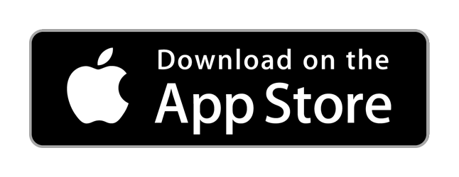 Download Poloniex App Store iOS