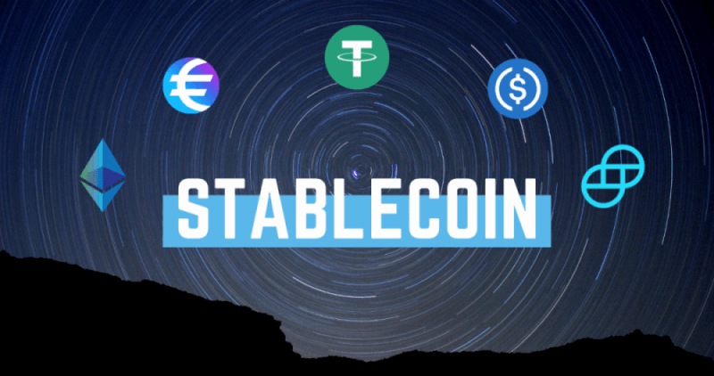 How to Trade Stablecoins Safely on Poloniex